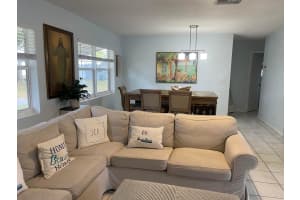 3123 Natura Avenue, Deerfield Beach, FL 33441 - MLS#R11166909