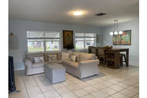 3123 Natura Avenue, Deerfield Beach, FL 33441 - MLS#R11166909