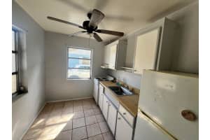 3261 S Us Highway 1 3, Fort Pierce, FL 34982, Fort Pierce, FL 34982 - MLS#R11166910