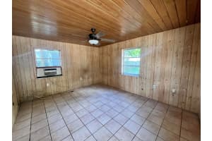3261 S Us Highway 1 3, Fort Pierce, FL 34982, Fort Pierce, FL 34982 - MLS#R11166910