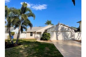 6045 Francis Street, Jupiter, FL 33458 - MLS#R11166911