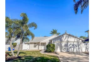 6045 Francis Street, Jupiter, FL 33458 - MLS#R11166911