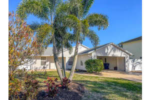 6045 Francis Street, Jupiter, FL 33458 - MLS#R11166911