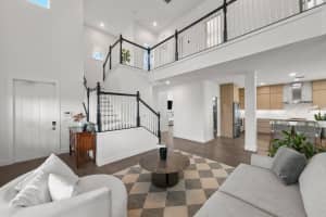 168 Andros Harbour Place, Jupiter, FL 33458 - MLS#R11166912