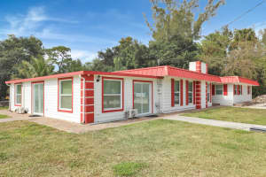 140 Possum Pass, West Palm Beach, FL 33413, West Palm Beach, FL 33413 - MLS#R11166914