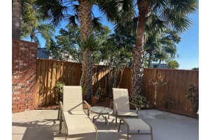 1420 Ocean Way, Jupiter, FL 33477 - MLS#R11166917