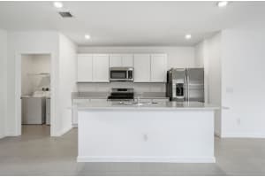 10436 Suncrest Loop, Port Saint Lucie, FL 34987 - MLS#R11166919