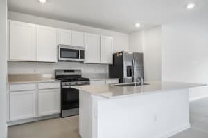 10436 Suncrest Loop, Port Saint Lucie, FL 34987 - MLS#R11166919