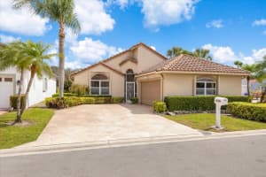 14080 Glenlyon Court, Delray Beach, Fl 33446, Delray Beach