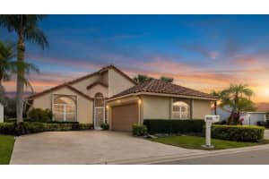 14080 Glenlyon Court, Delray Beach, FL 33446 - MLS#R11166920