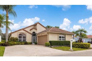 14080 Glenlyon Court, Delray Beach, FL 33446 - MLS#R11166920
