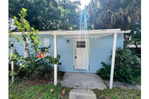 3261 S Us Highway 1 #1, Fort Pierce, FL 34982, Fort Pierce, FL 34982 - MLS#R11166921