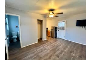 3261 S Us Highway 1 #1, Fort Pierce, FL 34982, Fort Pierce, FL 34982 - MLS#R11166921