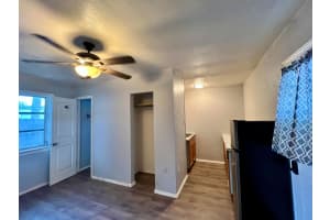 3261 S Us Highway 1 #1, Fort Pierce, FL 34982, Fort Pierce, FL 34982 - MLS#R11166921