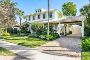 120 Grove Way, Delray Beach, FL 33444 - MLS#R11166924