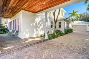 120 Grove Way, Delray Beach, FL 33444 - MLS#R11166924