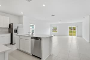 10461 Suncrest Loop, Port Saint Lucie, FL 34987 - MLS#R11166927