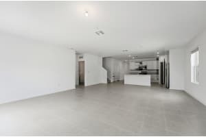 10461 Suncrest Loop, Port Saint Lucie, FL 34987 - MLS#R11166927