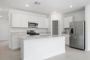 10461 Suncrest Loop, Port Saint Lucie, FL 34987 - MLS#R11166927