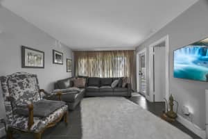 203 Lake Carol Drive, West Palm Beach, FL 33411 - MLS#R11166929