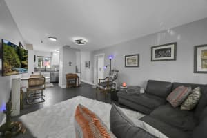 203 Lake Carol Drive, West Palm Beach, FL 33411 - MLS#R11166929