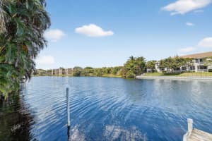 2449 Gertrude Drive, Lake Worth Beach, FL 33462 - MLS#R11166930