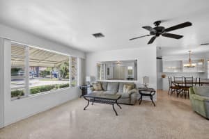 2449 Gertrude Drive, Lake Worth Beach, FL 33462 - MLS#R11166930