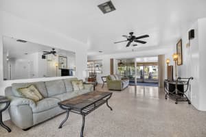 2449 Gertrude Drive, Lake Worth Beach, FL 33462 - MLS#R11166930