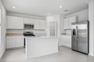 10485 Suncrest Loop, Port Saint Lucie, FL 34987 - MLS#R11166932