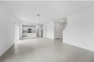 10485 Suncrest Loop, Port Saint Lucie, FL 34987 - MLS#R11166932