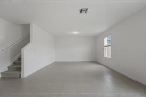 10485 Suncrest Loop, Port Saint Lucie, FL 34987 - MLS#R11166932