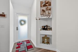 1011 Euclid Lane, Port Saint Lucie, FL 34983 - MLS#R11166933