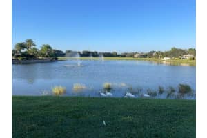 109 SE Rio Palermo, Port St. Lucie, FL 34984, Port Saint Lucie, FL 34984 - MLS#R11166934
