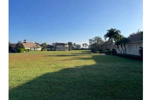 109 SE Rio Palermo, Port St. Lucie, FL 34984, Port Saint Lucie, FL 34984 - MLS#R11166934