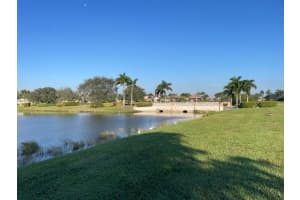 109 SE Rio Palermo, Port St. Lucie, FL 34984, Port Saint Lucie, FL 34984 - MLS#R11166934