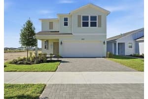 10754 Moon Rise Lane, Port Saint Lucie, FL 34987 - MLS#R11166935