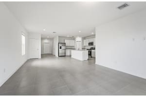 10754 Moon Rise Lane, Port Saint Lucie, FL 34987 - MLS#R11166935