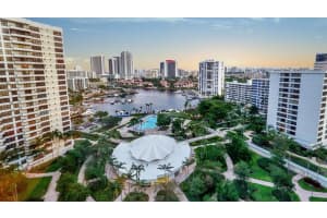 101 Muirfield Court 101d, Jupiter, Fl 33458, Jupiter 101 Muirfield Court 101d, Jupiter, Fl 33458, Jupiter