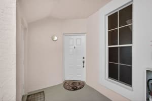 101 Muirfield Court, Jupiter, FL 33458 - MLS#R11166937