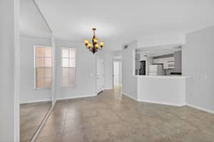 101 Muirfield Court, Jupiter, FL 33458 - MLS#R11166937