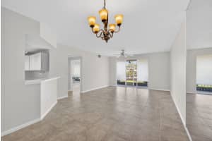 101 Muirfield Court, Jupiter, FL 33458 - MLS#R11166937