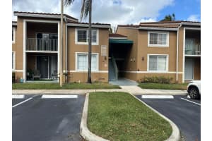 7848 Sonoma Springs Circle, Greenacres, FL 33463 - MLS#R11166938