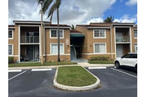 7848 Sonoma Springs Circle, Greenacres, FL 33463 - MLS#R11166938