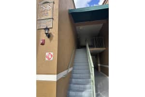 7848 Sonoma Springs Circle, Greenacres, FL 33463 - MLS#R11166938