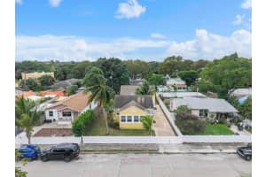 608 El Vedado, West Palm Beach, FL 33405, West Palm Beach, FL 33405 - MLS#R11166941