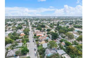 608 El Vedado, West Palm Beach, FL 33405, West Palm Beach, FL 33405 - MLS#R11166941