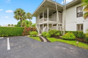 11842 Pebblewood Drive 201, Wellington, Fl 33414, Wellington