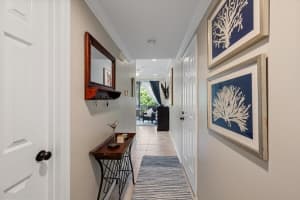 11842 Pebblewood Drive, Wellington, FL 33414 - MLS#R11166942