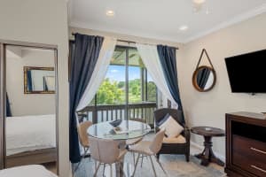 11842 Pebblewood Drive, Wellington, FL 33414 - MLS#R11166942