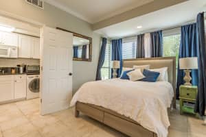 11842 Pebblewood Drive, Wellington, FL 33414 - MLS#R11166942